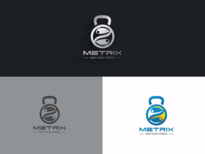 Logo Design by teddy_sign for this project | Design: #24358264
