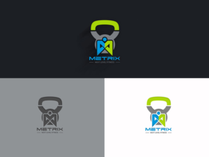 Logo-Design von teddy_sign für dieses Projekt | Design: #24358265