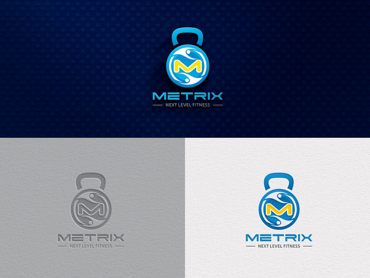 Logo-Design von teddy_sign für dieses Projekt | Design #24444517