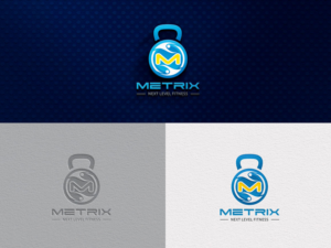 Logo-Design von teddy_sign für dieses Projekt | Design: #24444517