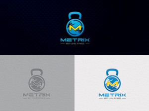 Logo-Design von teddy_sign für dieses Projekt | Design: #24444565
