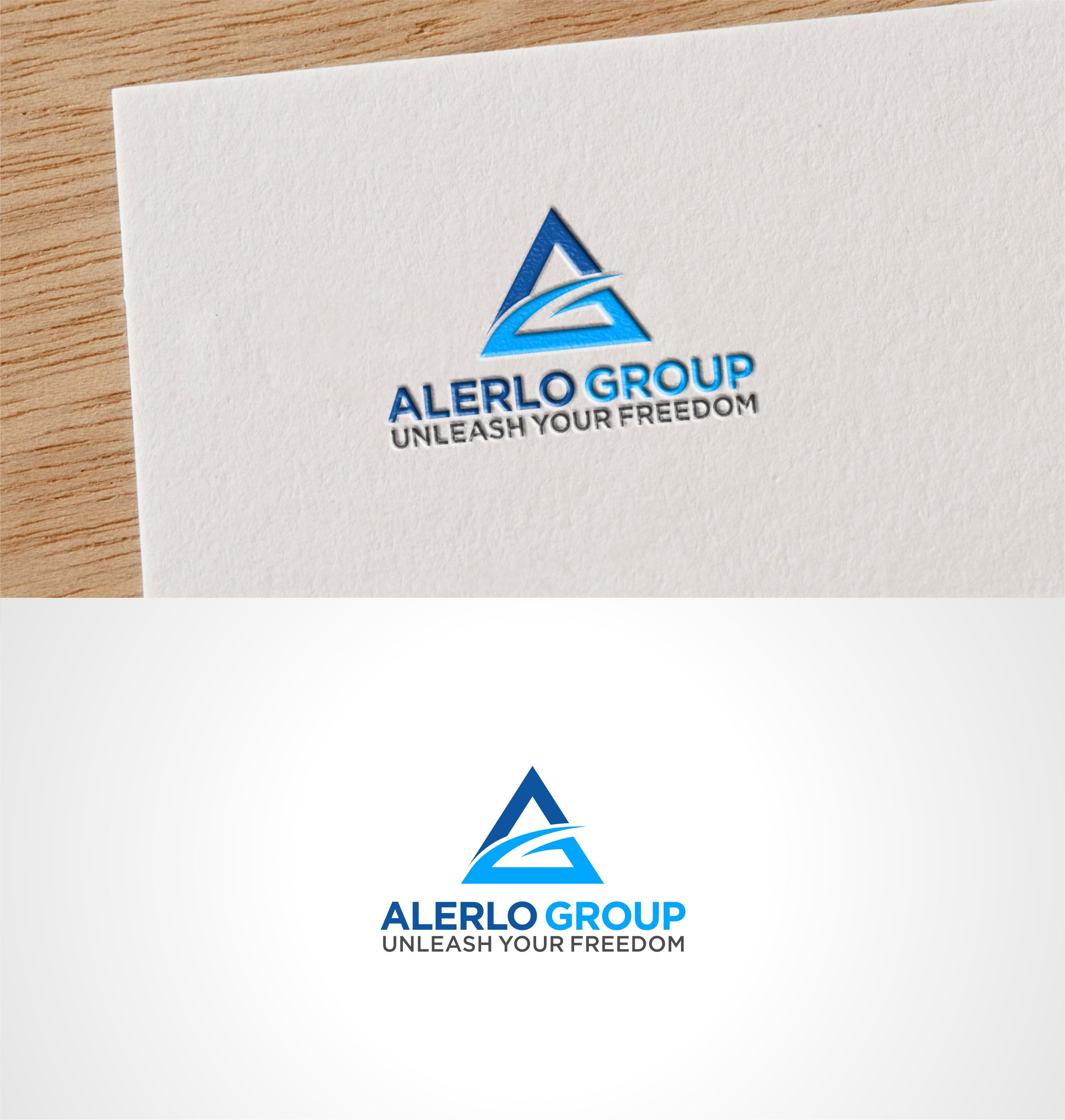 Logo Design by Joenet Jayawarna for this project | Design #24357461