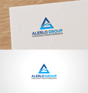 Logo Design by Joenet Jayawarna for this project | Design #24357461