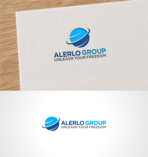 Logo Design by Joenet Jayawarna for this project | Design: #24357489