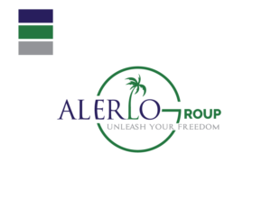 Logo Design by Clara passion