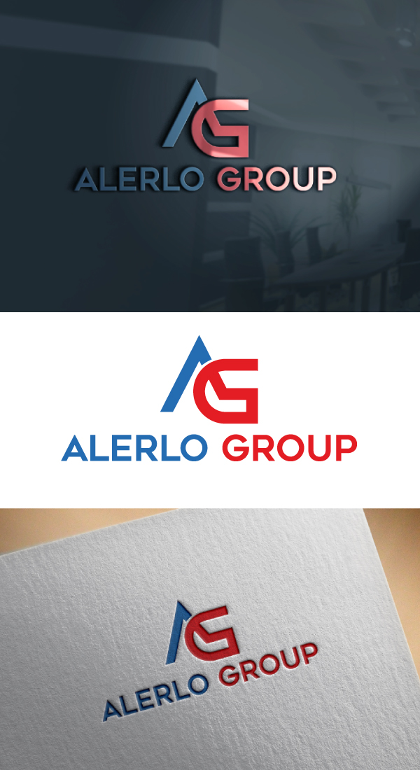 Logo Design by expert pro for this project | Design #24356556