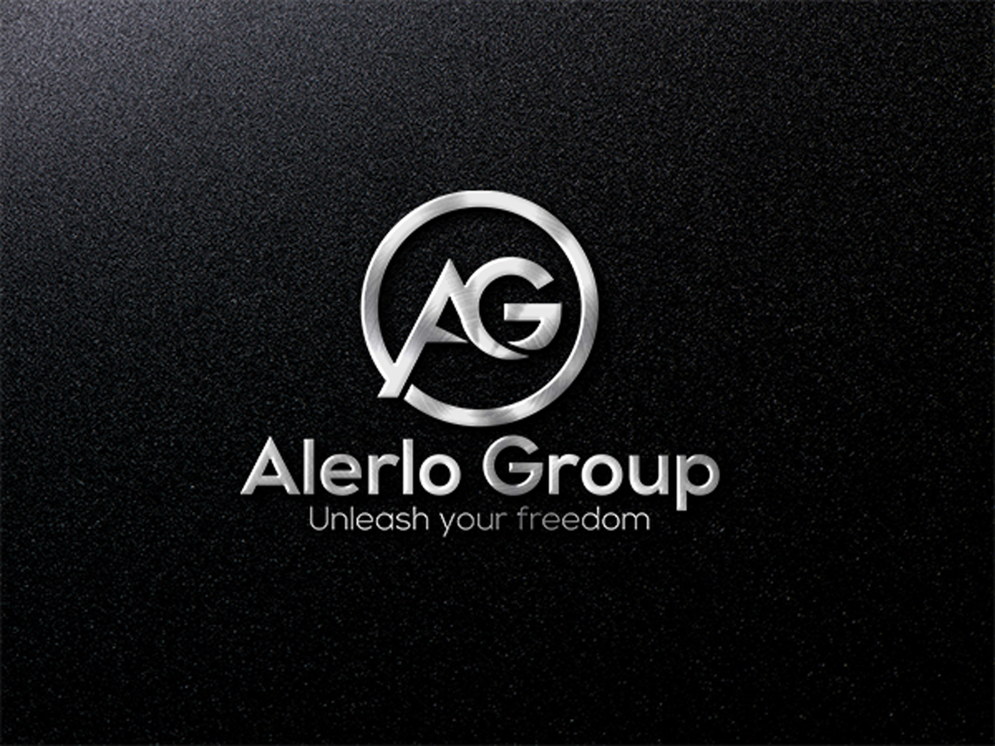 Design de Logo par Rupok MT pour ce projet | Design #24355769