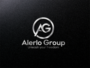 Logo Design by Rupok MT for this project | Design: #24355769