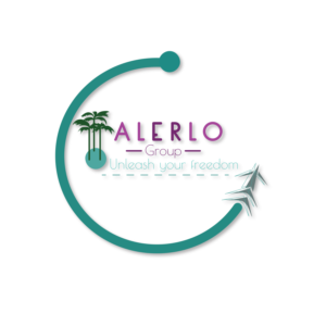 Logo Design by LGart for this project | Design: #24352566