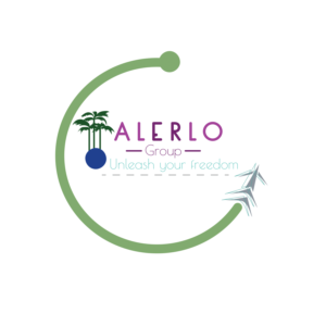 Logo Design by LGart for this project | Design #24352898