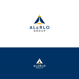 Logo Design by Gisella Guzmán for this project | Design: #24354155