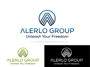 Logo Design by designadnn for this project | Design #24353130