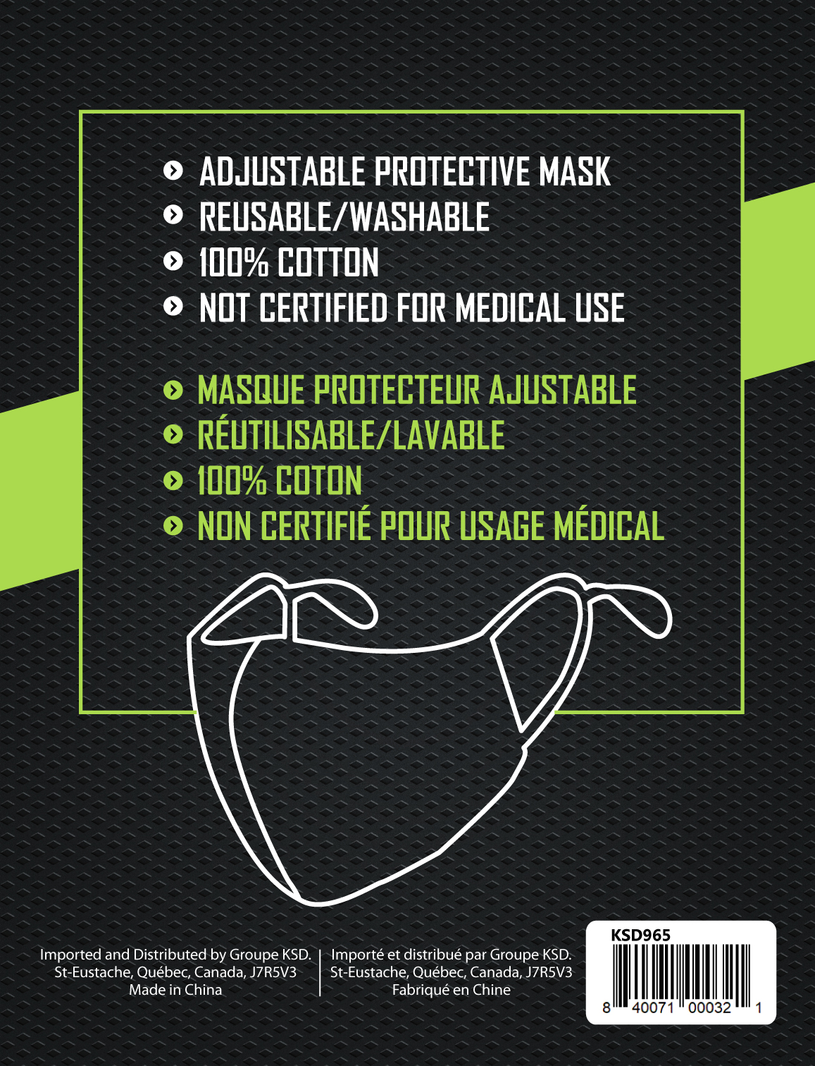 Packaging Design by Jay Design for this project | Design #24348968