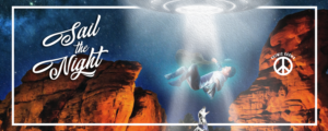 Banner Ad Design by Nublan Ameram