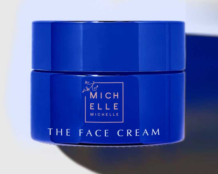 Packaging Design by Soluciones Creativas for Matchmade Merchandising, LLC | Design #24433533