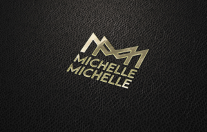 Packaging Design by Savitra for Matchmade Merchandising, LLC | Design: #24350098