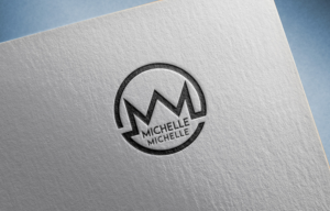 Packaging Design by Savitra for Matchmade Merchandising, LLC | Design: #24350126