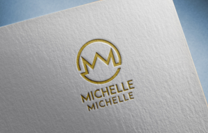 Packaging Design by Savitra for Matchmade Merchandising, LLC | Design: #24350127