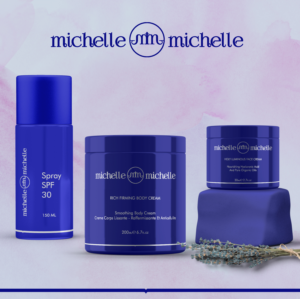 Packaging Design by 1st for Matchmade Merchandising, LLC | Design: #24387737