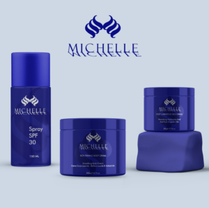 Packaging Design by 1st for Matchmade Merchandising, LLC | Design: #24441442
