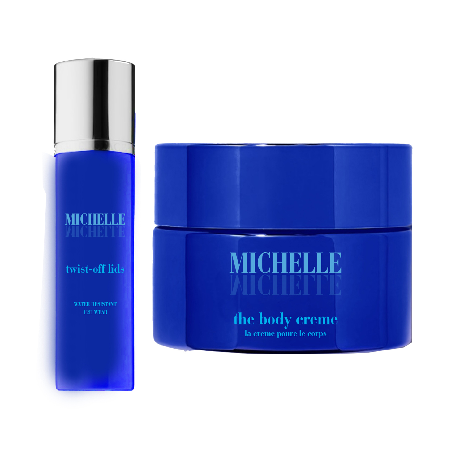 Packaging Design by Deziners Zone for Matchmade Merchandising, LLC | Design #24349402