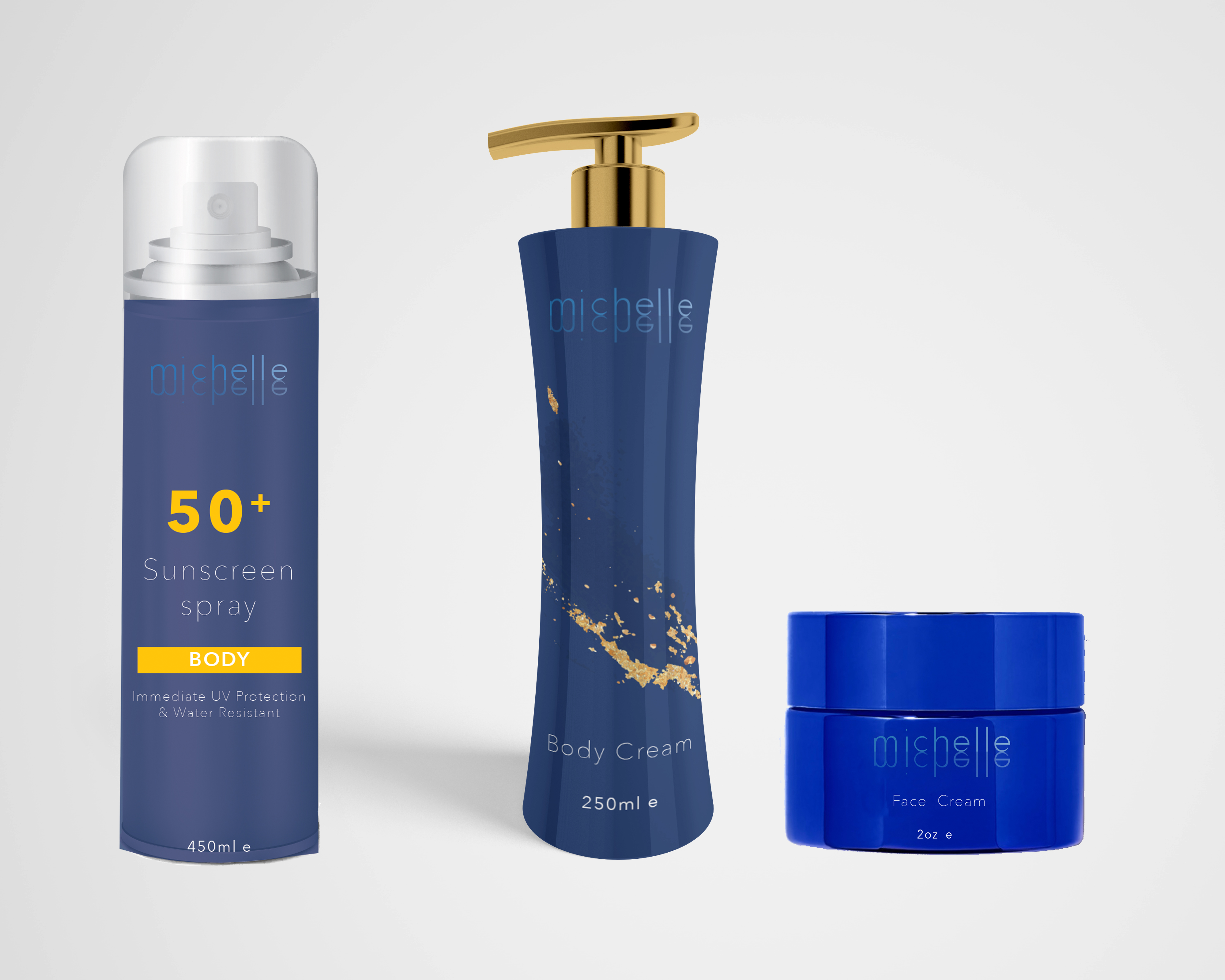 Packaging Design by beck_136 for Matchmade Merchandising, LLC | Design #24445260