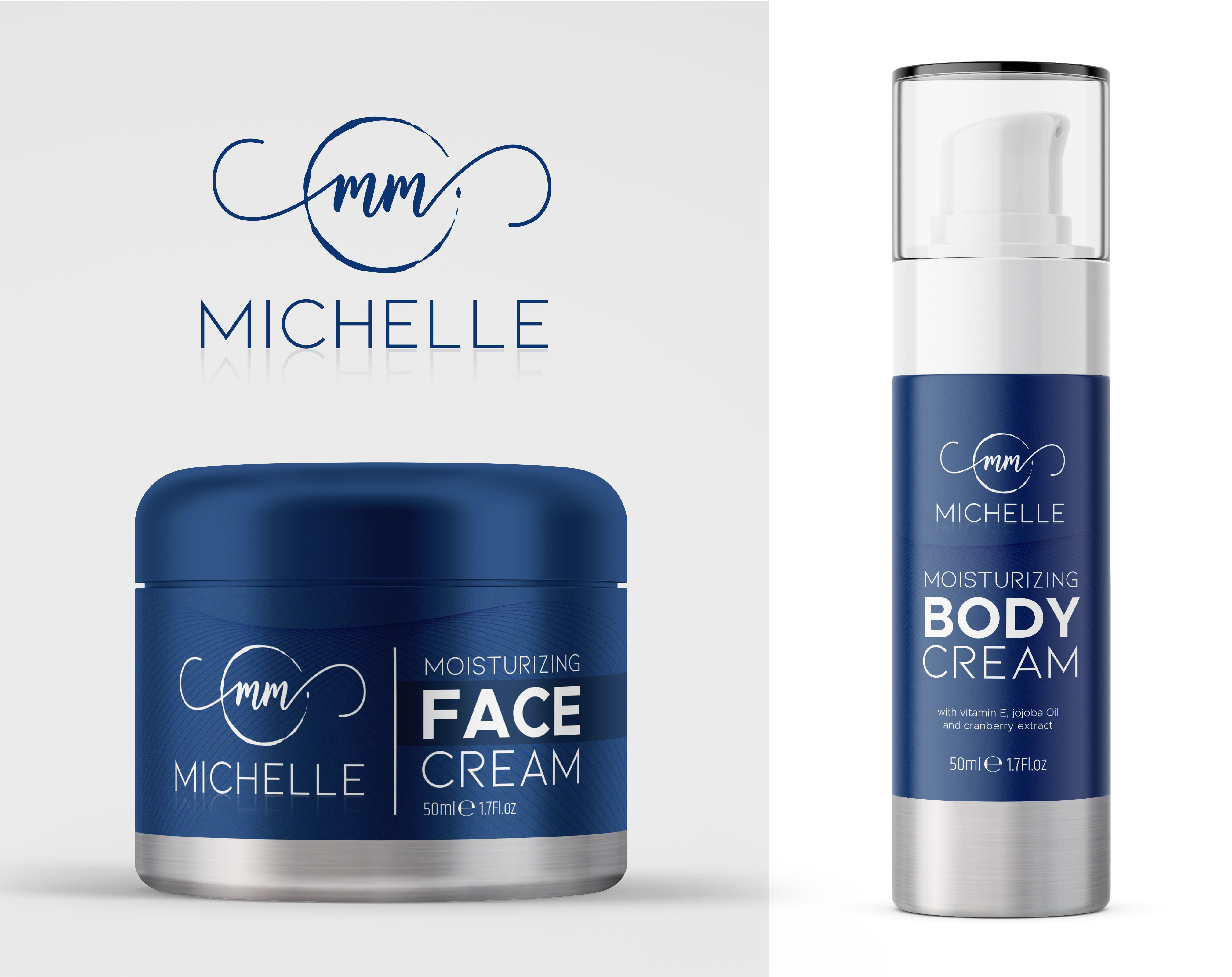 Packaging Design by SAI DESIGNS for Matchmade Merchandising, LLC | Design: #24366168