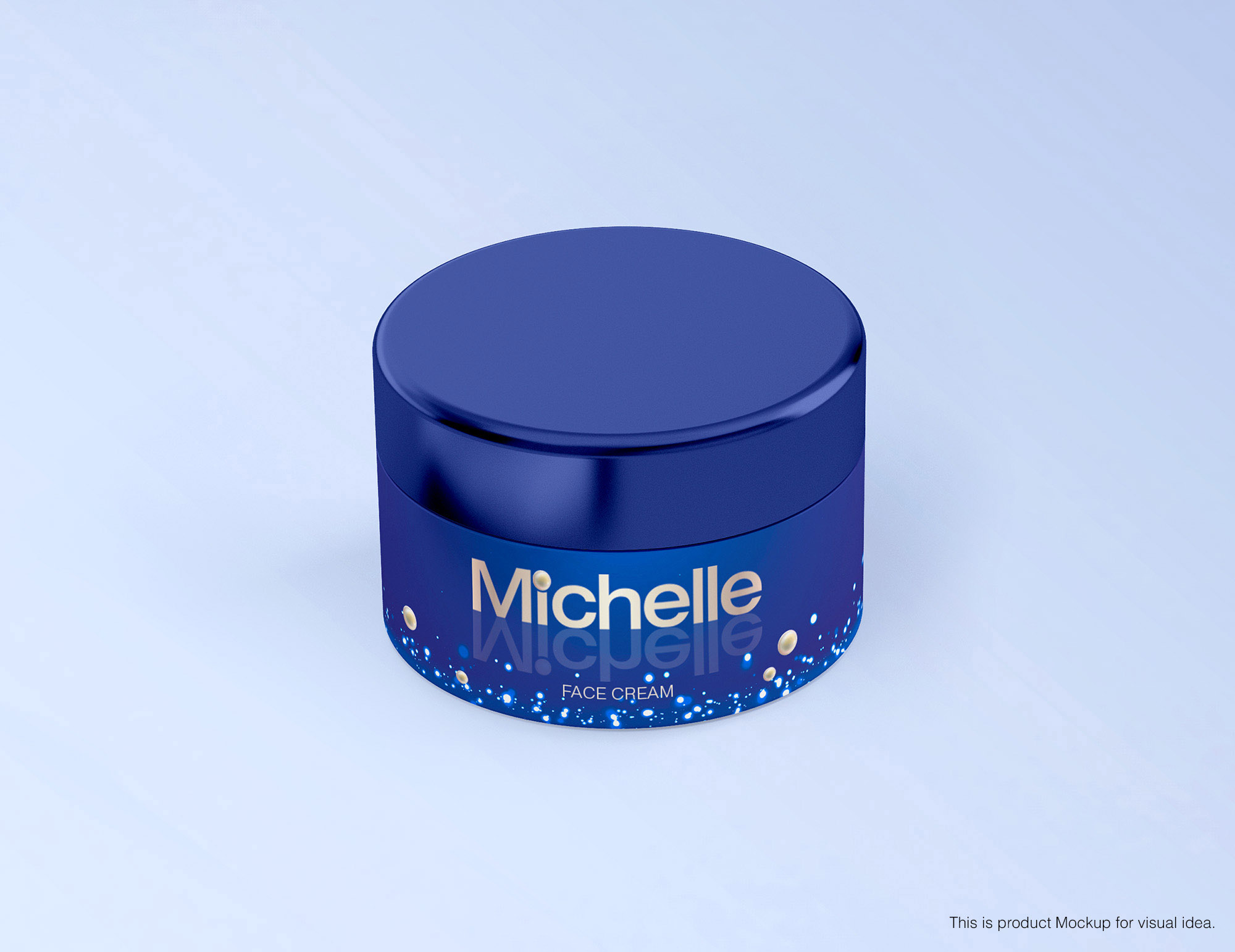 Diseño de Empaque por GARREY para Matchmade Merchandising, LLC | Diseño #24357529