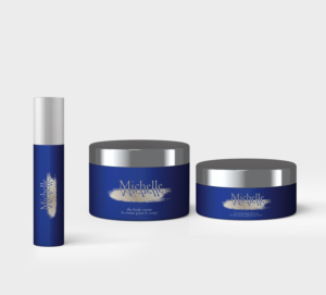 Packaging Design by ronin71 for Matchmade Merchandising, LLC | Design: #24447076