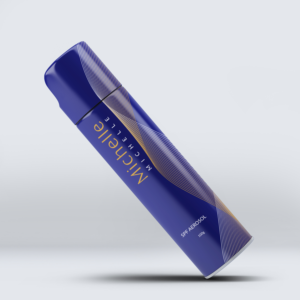 Packaging Design by Javelin Studio for Matchmade Merchandising, LLC | Design #24449214