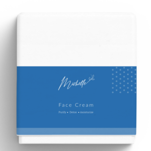 Packaging Design by fannanezik1 for Matchmade Merchandising, LLC | Design: #24349874
