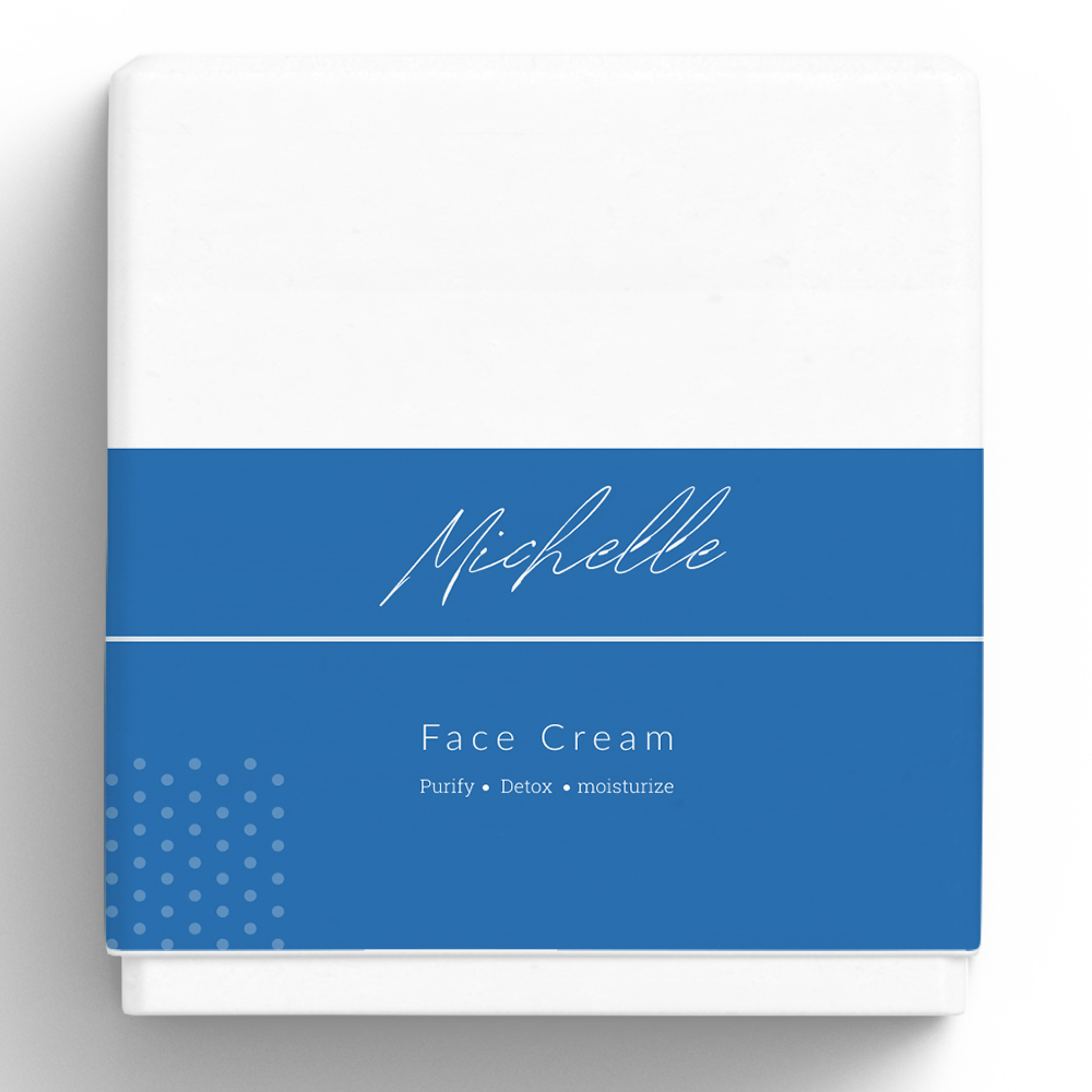 Packaging Design by fannanezik1 for Matchmade Merchandising, LLC | Design #24349879