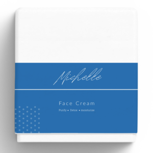 Packaging Design by fannanezik1 for Matchmade Merchandising, LLC | Design: #24349879