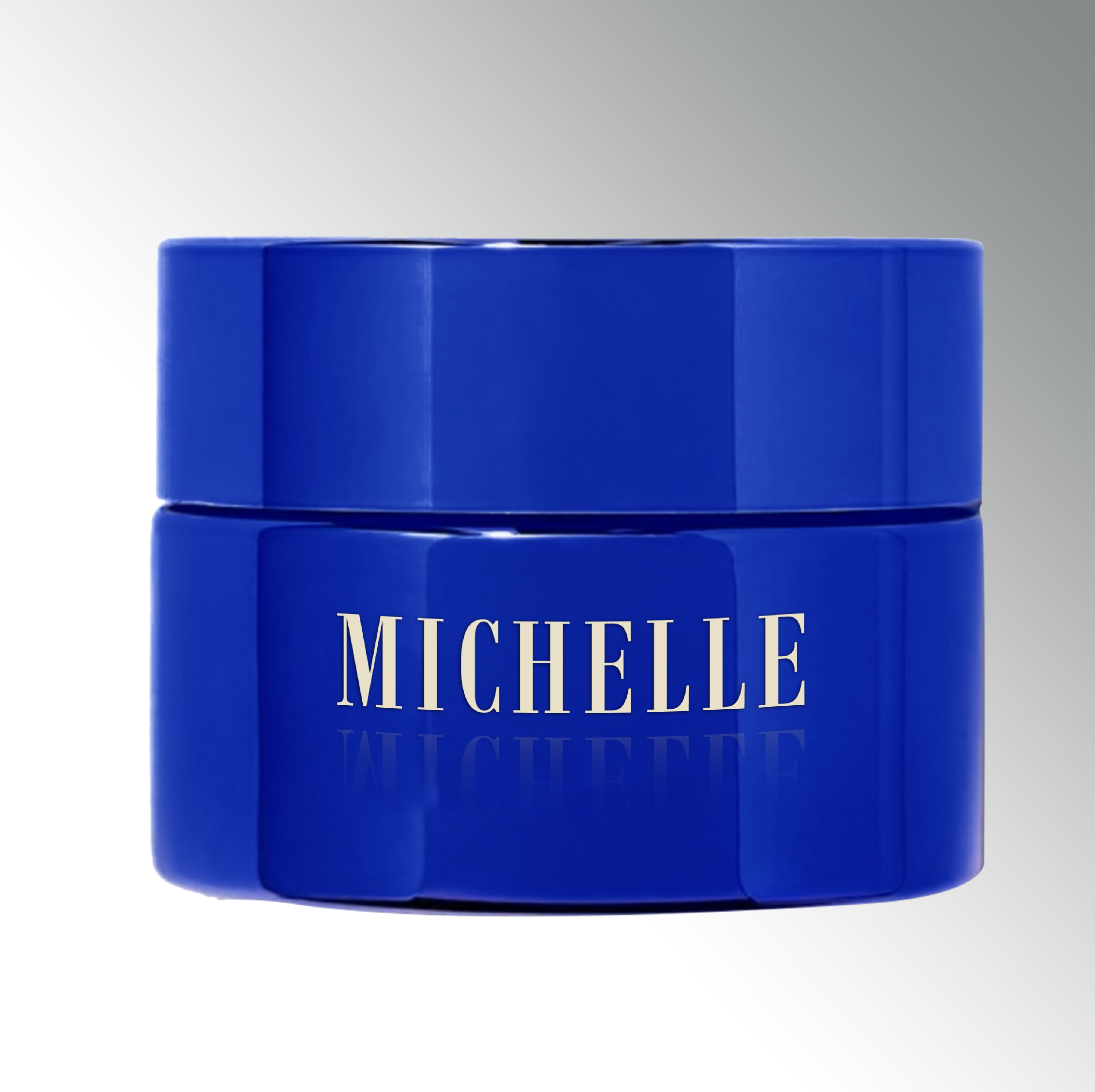 Diseño de Empaque por Manaa Design para Matchmade Merchandising, LLC | Diseño #24362135
