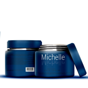 Packaging Design by Rupok 3 for Matchmade Merchandising, LLC | Design #24346238
