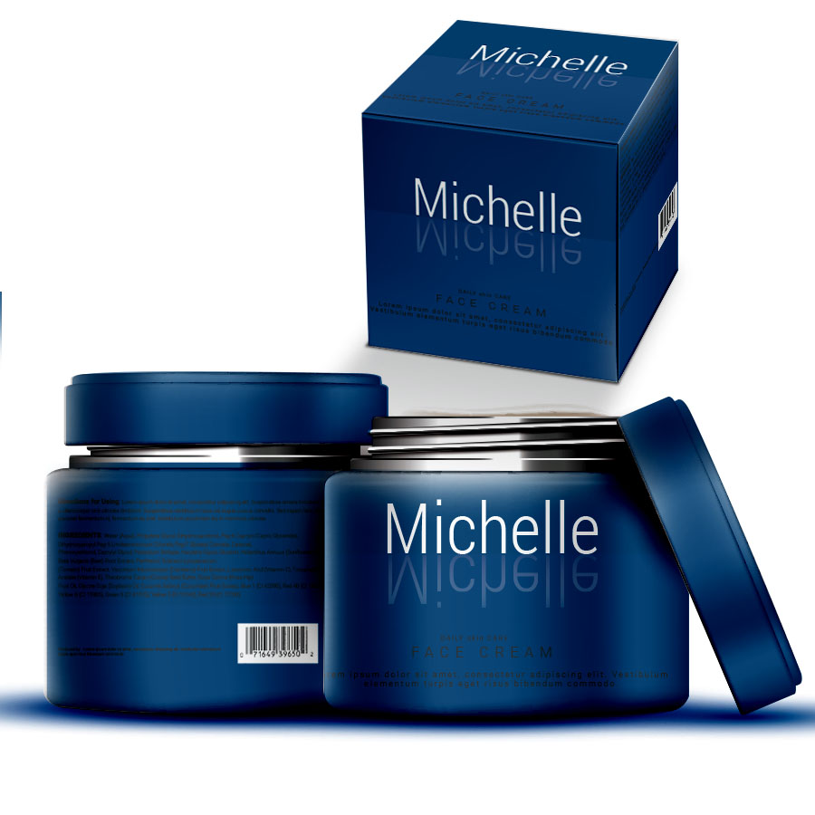 Design Emballage par Rupok 3 pour Matchmade Merchandising, LLC | Design #24346416