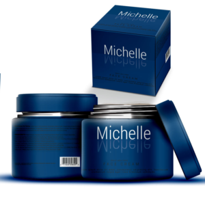 Packaging Design by Rupok 3 for Matchmade Merchandising, LLC | Design: #24346416