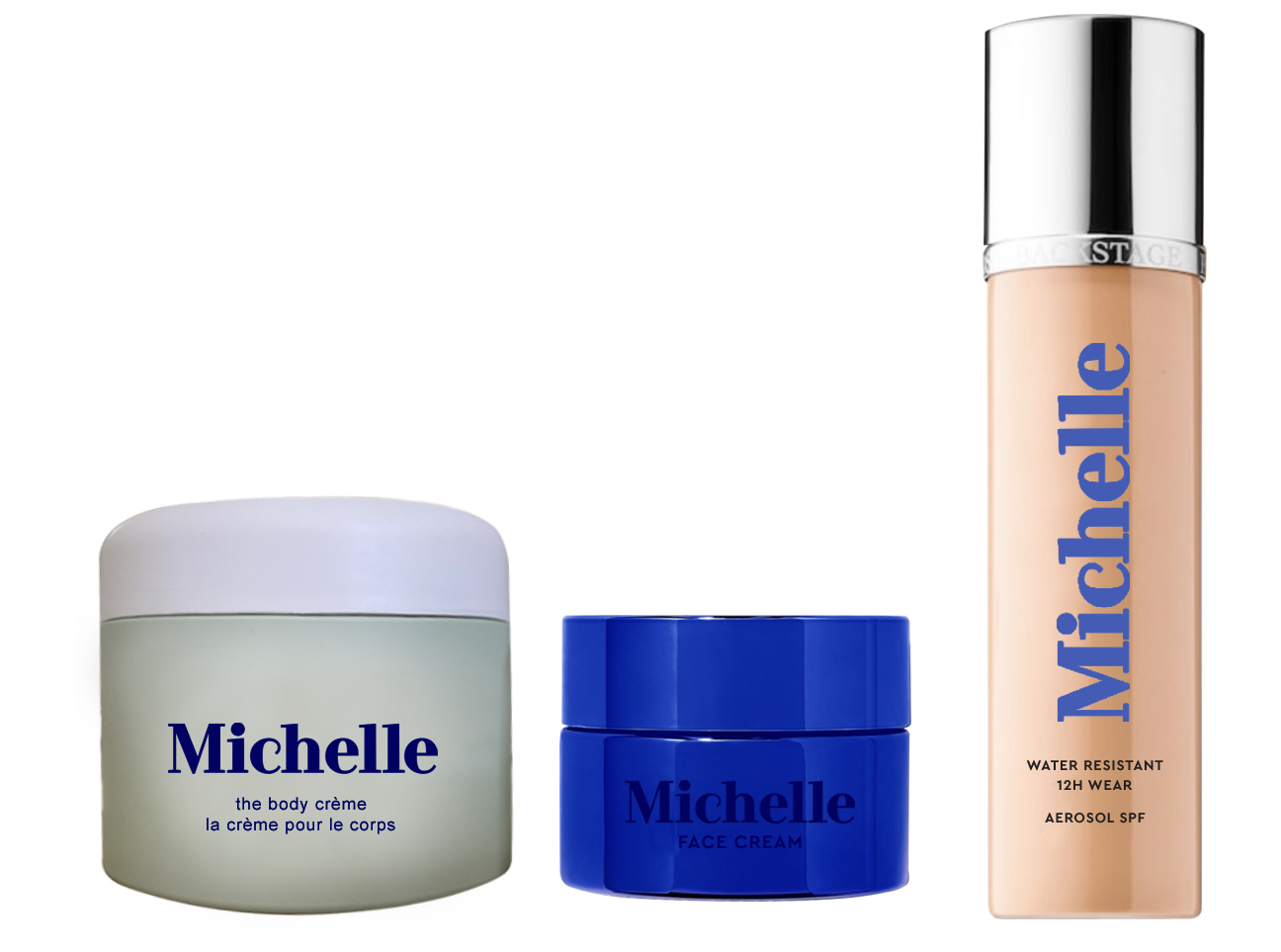 Packaging Design by lovekeshk1 2 for Matchmade Merchandising, LLC | Design #24452570