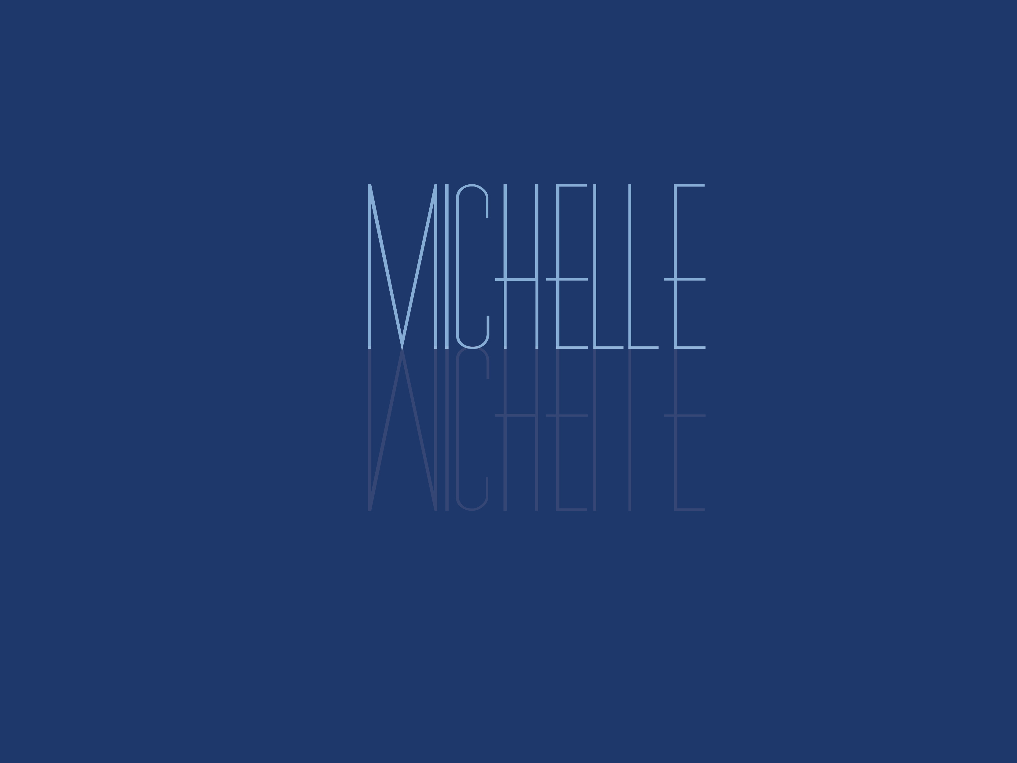 Design Emballage par ARCHI.RASEL pour Matchmade Merchandising, LLC | Design #24407508