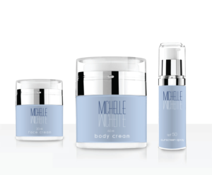 Packaging Design by ARCHI.RASEL for Matchmade Merchandising, LLC | Design: #24439397
