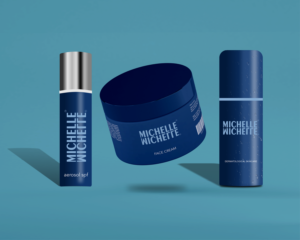 Packaging Design by sonu parmar for Matchmade Merchandising, LLC | Design: #24348146