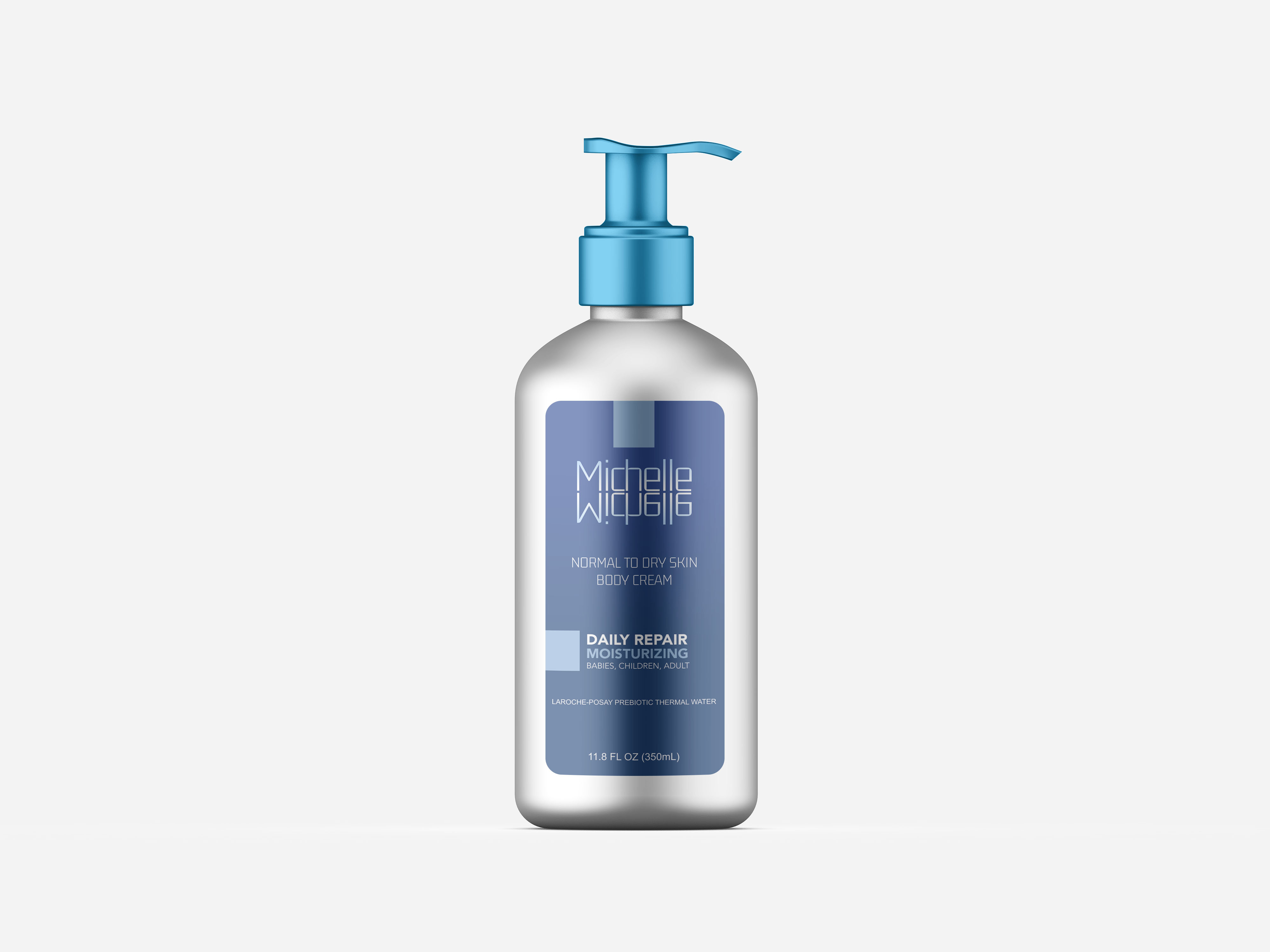 Packaging Design by sonu parmar for Matchmade Merchandising, LLC | Design #24433427
