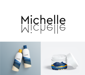 Packaging Design by i.Shallgo