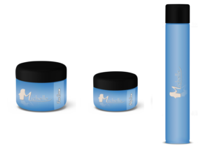Packaging Design by Artistic Flora for Matchmade Merchandising, LLC | Design: #24377895