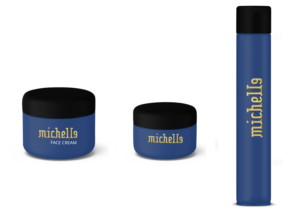 Packaging Design by Artistic Flora for Matchmade Merchandising, LLC | Design: #24377897