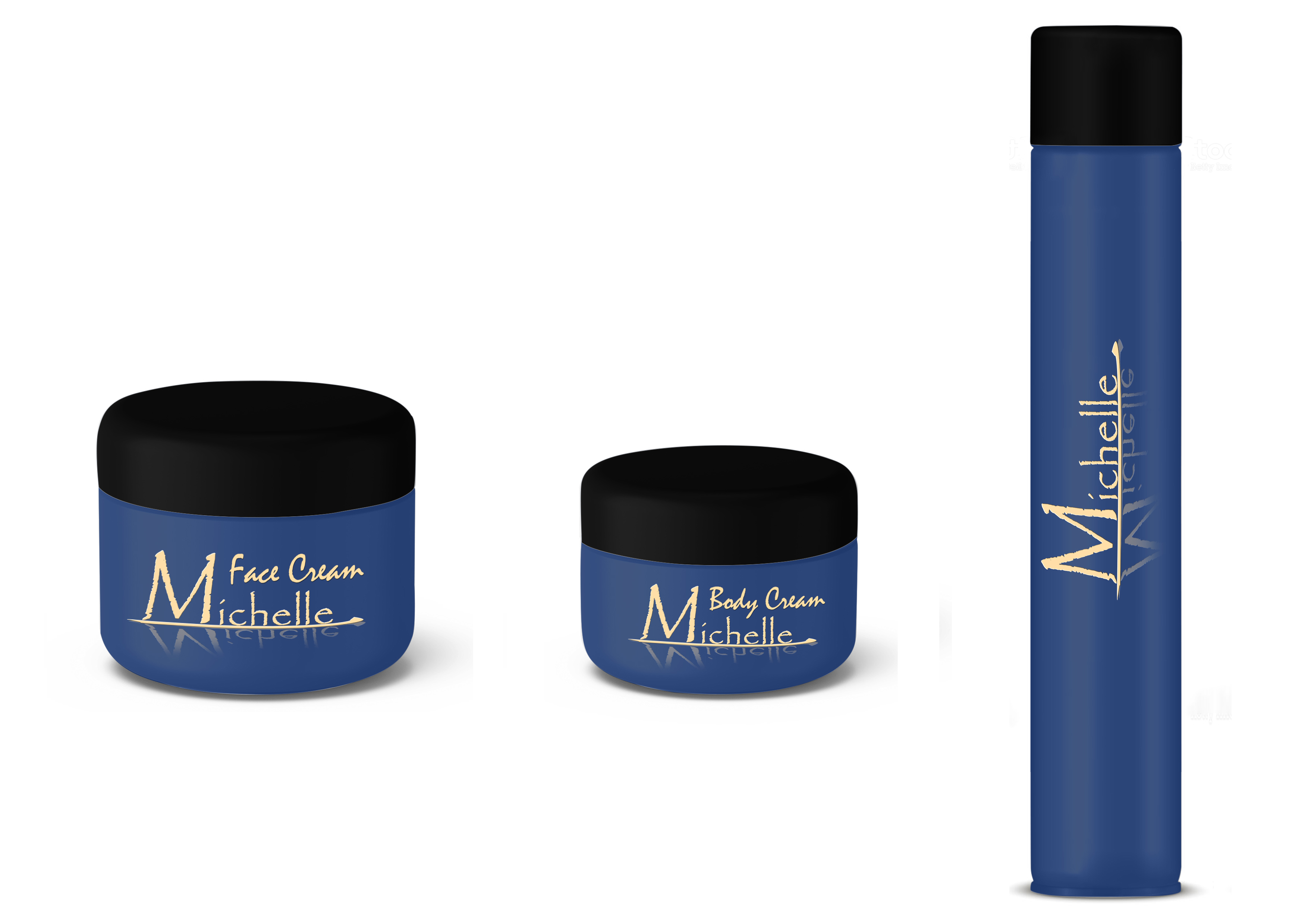 Packaging Design by Artistic Flora for Matchmade Merchandising, LLC | Design #24377898