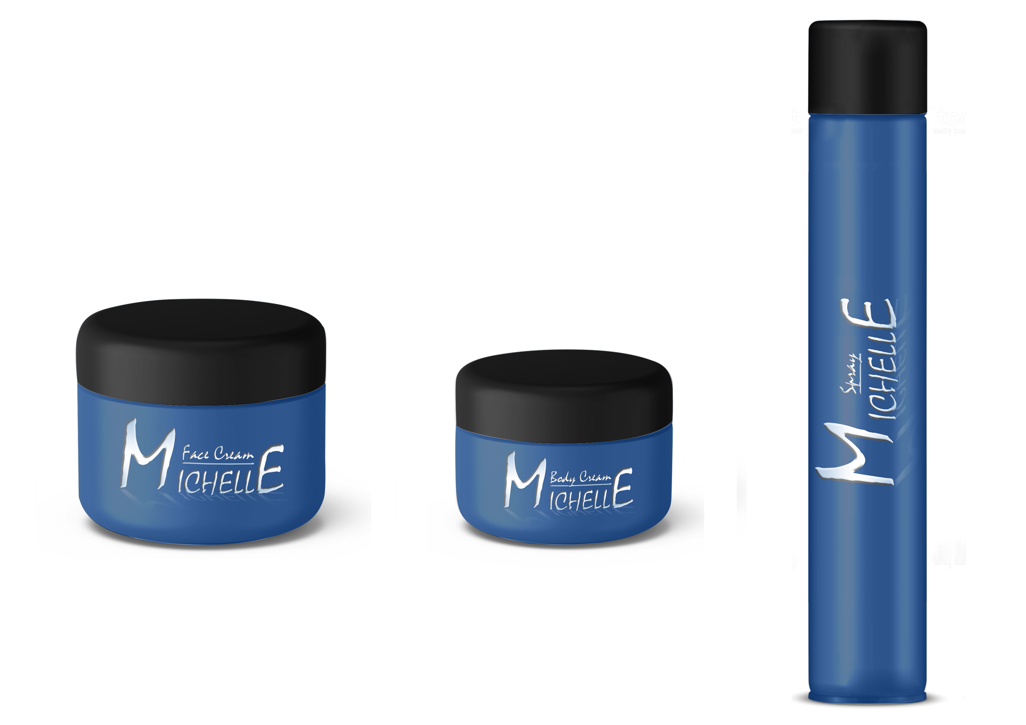 Packaging Design by Artistic Flora for Matchmade Merchandising, LLC | Design #24396911