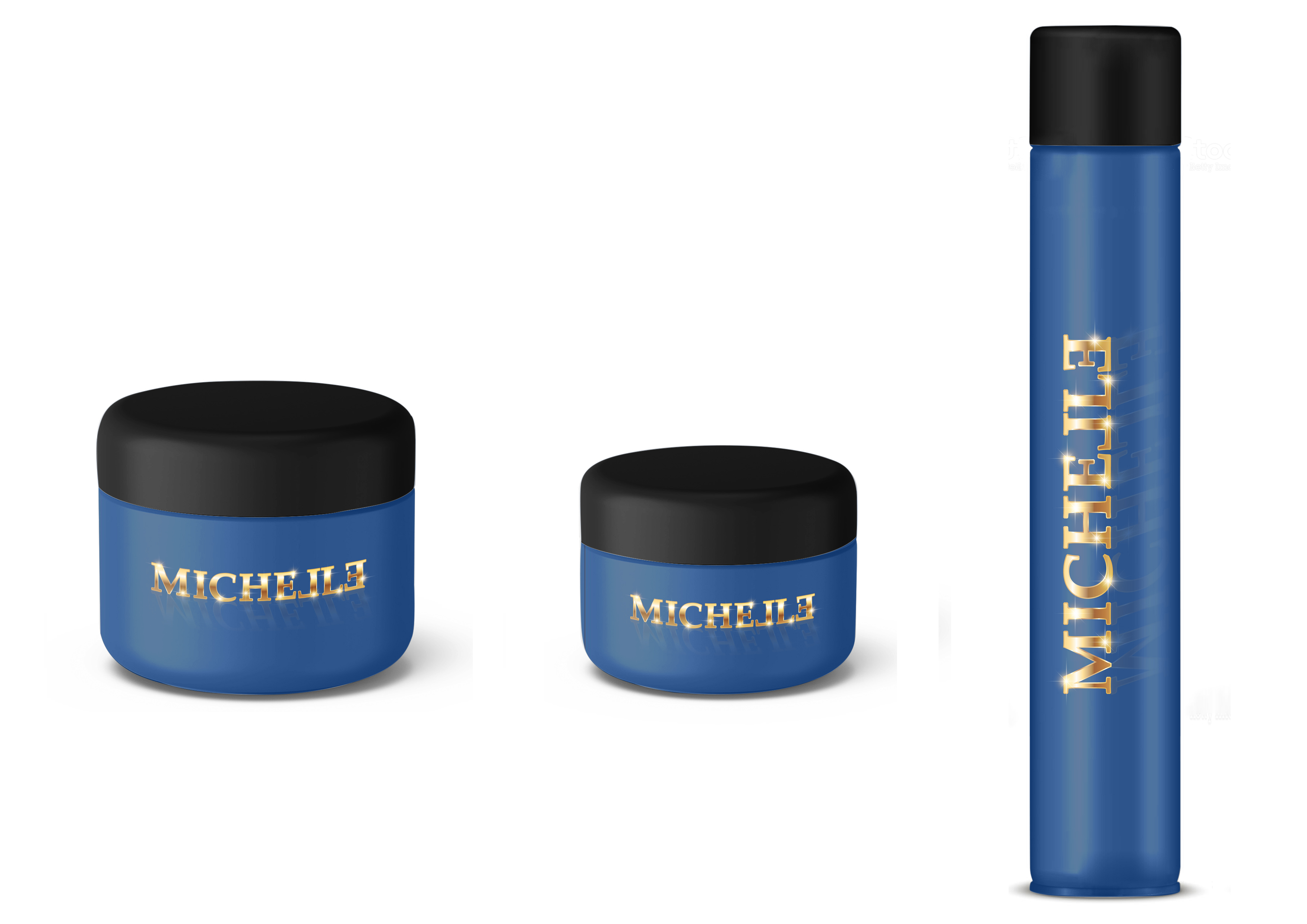 Packaging Design by Artistic Flora for Matchmade Merchandising, LLC | Design #24396918