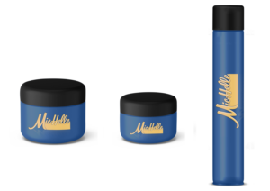 Packaging Design by Artistic Flora for Matchmade Merchandising, LLC | Design: #24396922