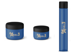 Packaging Design by Artistic Flora for Matchmade Merchandising, LLC | Design: #24396927